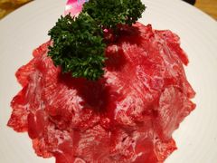 -打酱友•斑鱼海鲜粥火锅(吴桥店)