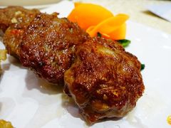 -丰尔粥食·顺德鱼生·干蒸排骨顺德菜(大良分店)