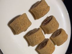 -大海碗·炸酱面·烤鸭·京菜(天坛店)
