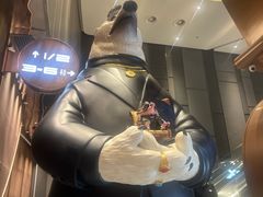 -上海世纪汇广场