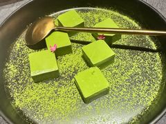 -锦府园·新台州菜(合生汇店)