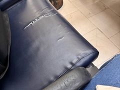 -约翰·菲茨杰拉德·肯尼迪国际机场