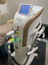 -比华利美容医院