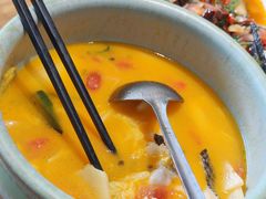 -金塔傣乡·云南民族特色菜·傣味手抓饭(金瓦路店)