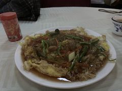 -华哥私厨-原醉琼楼