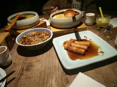 -辛香汇·现炒川菜(武进吾悦店)