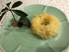 -庄隐阁(悠方广场店)