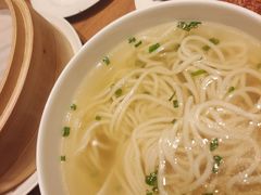 -鼎泰丰(国金中心店)