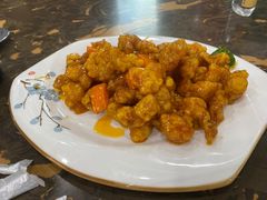 樱桃肉-张包铺(道外店)