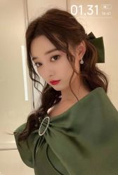 -TRIMS HAIR 修剪造型·烫染接发