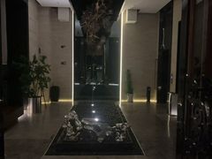 -雲泊自然养生·足道SPA(鎏嘉码头店)