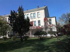 android_upload_pic-辽宁大学(崇山校区)