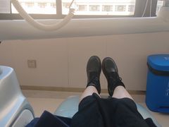 -好大夫口腔(广州店)