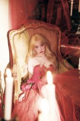 -WAVE SODA摄影工作室