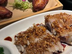 -同仁四季椰子鸡(无锡滨湖万象汇店)