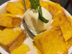 -新白鹿餐厅(湖滨银泰IN77C区店)