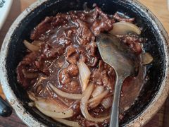 -宋小谨(惠安禹洲店)