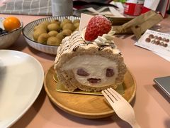 -SMAKA(复兴soho店)