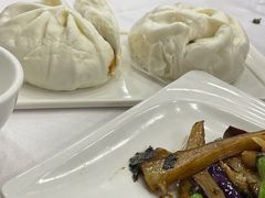 -拿福食府(广大路店)