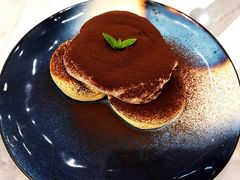 -BONBON BAKERY