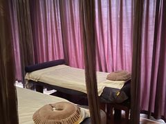 -樱蘭全息养生馆(三里屯店)