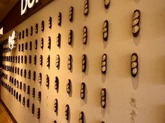 -小飞象面包公社(珠江路金鹰店)
