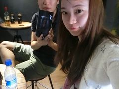 iphone_upload_pic-十二宫Zodiac全息剧本杀推理馆(大世界店)