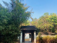 -深圳国际园林花卉博览园