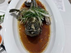 -万龙洲海鲜(大兴绿地缤纷城店)