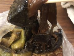 -咱家王新国把子肉(县东巷店)