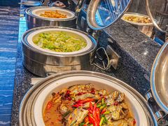 -大桶水·全国旗舰店(体育路店)
