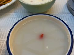 -飞天食府(飞天大厦店)