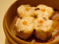 -利苑酒家(宜安广场店)