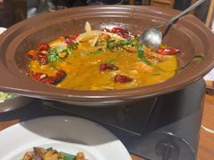 -甬上名灶(天一阁·翠柏店)