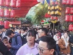 -杭州宋城