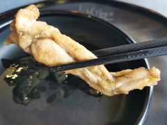 -情蛙里(平沙钰海万国汇店)