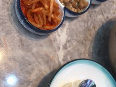 -屋里家延边朝鲜族冷面(梅林3店)