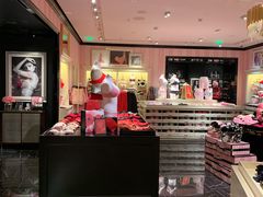 -Victoria's Secret(苏州中心全品类店)