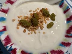 -新疆兵团食府清真(马连道店)
