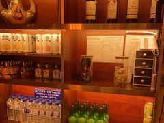 -蒙古人烤羊大师·绿野餐厅(工农大路店)