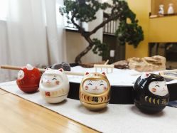 -JNK皮肤管理中心