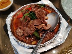 -庄氏祥记家常食府(国瑞建材家居博览中心店)