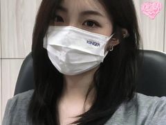 -武汉光谷K11