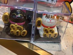 -猫抓烤肉(春熙路店)