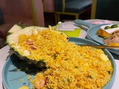 -米多分·越南小馆(南海万科广场店)