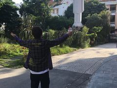 -耶稣圣心堂