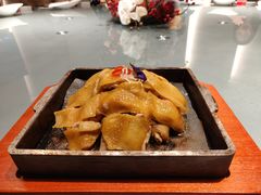 -北京厨房(西安SKP店)