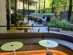 -大小咖啡 BigSmallCoffee(麦子店)