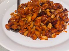 -峨嵋酒家(牡丹园店)