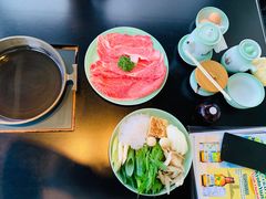 雪花-モリタ屋(JR京都伊势丹店)